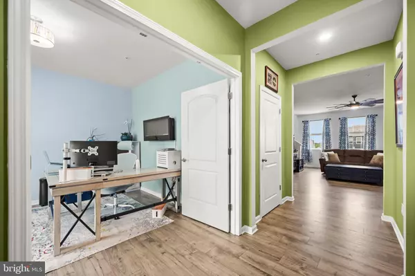 Westminster, MD 21157,707 BLUE MOON LN