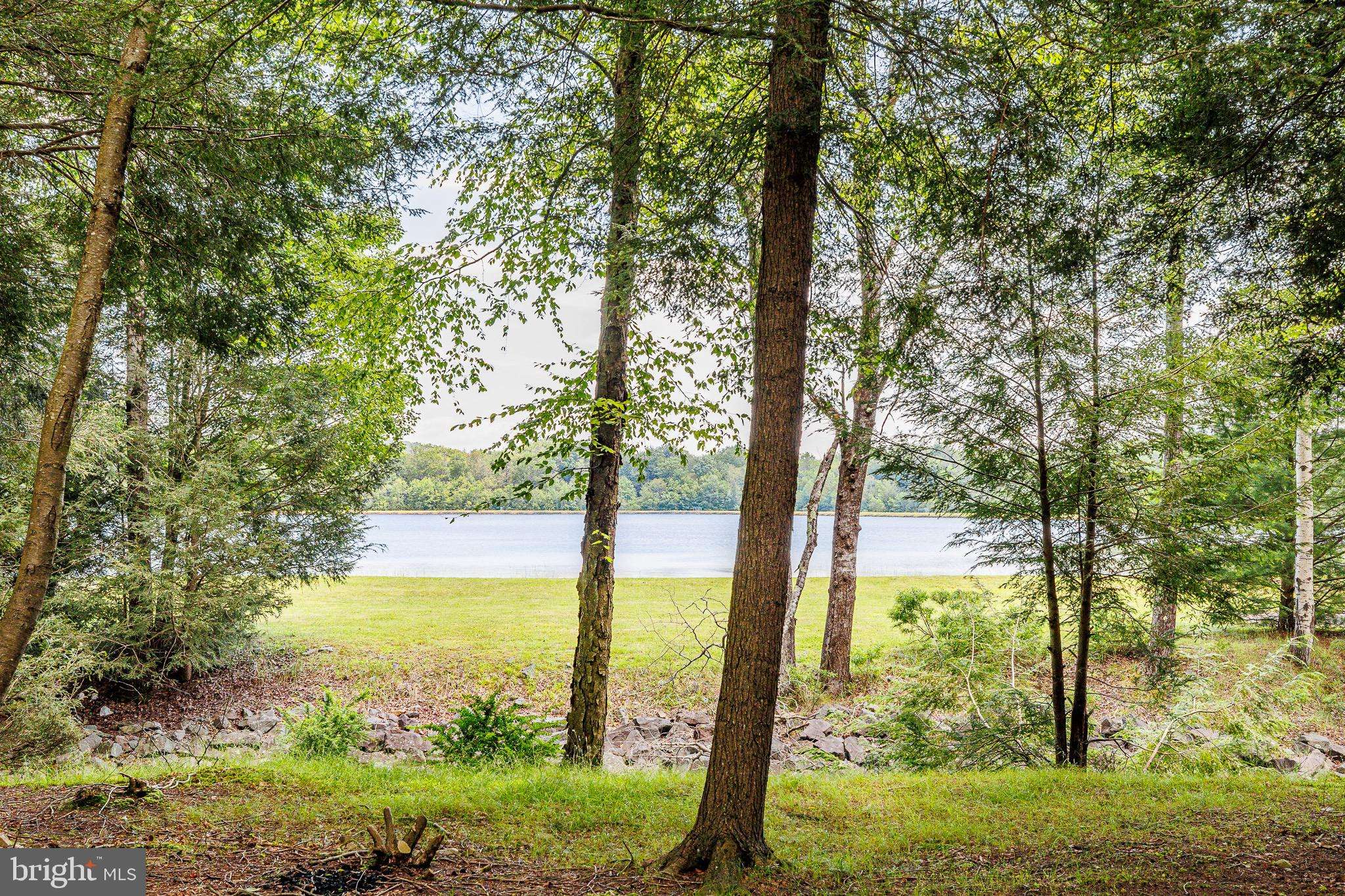 Albrightsville, PA 18210,108 MILLS DR