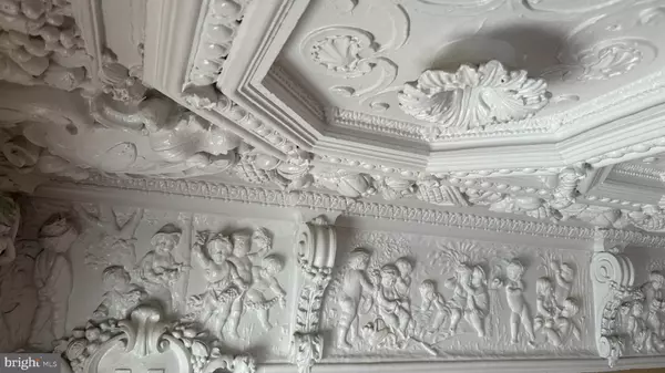 Baltimore, MD 21229,74 N CULVER ST