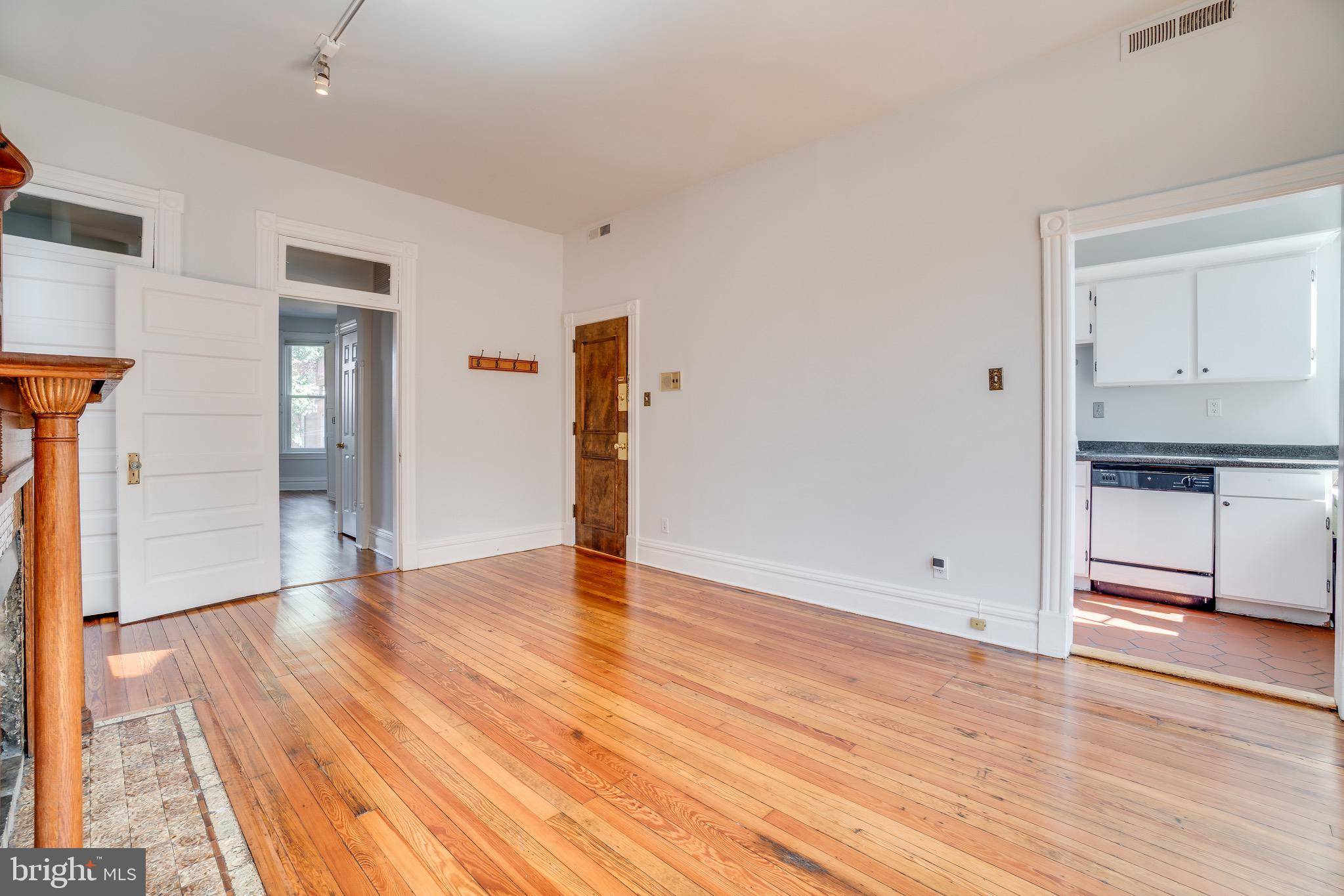 Washington, DC 20009,1747 18TH ST NW #3