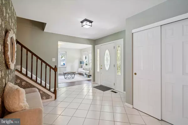Silver Spring, MD 20905,513 JAYSTONE PL