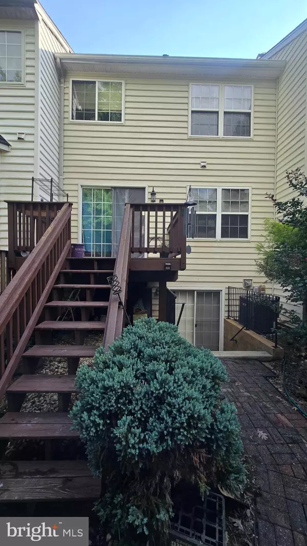 Waldorf, MD 20601,11436 LELAND PL
