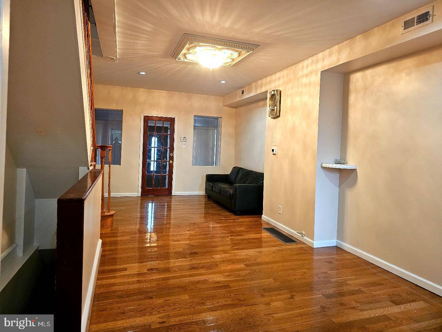 Philadelphia, PA 19145,2150 S LAMBERT ST