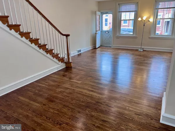1110 CHESTNUT ST, Wilmington, DE 19805