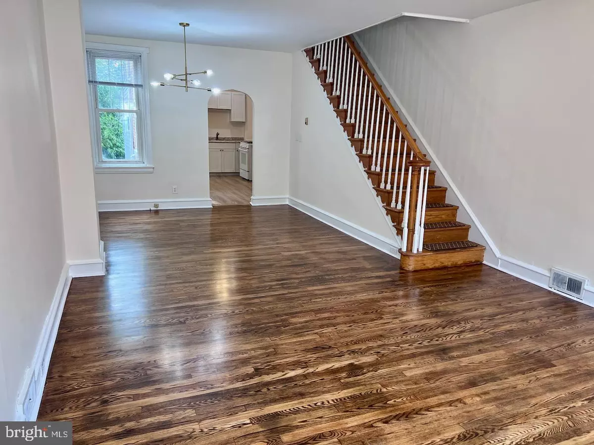 Wilmington, DE 19805,1110 CHESTNUT ST