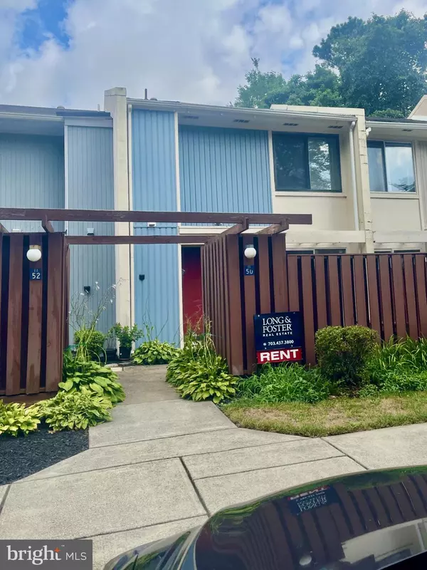 Reston, VA 20191,2250 SOUTHGATE SQ