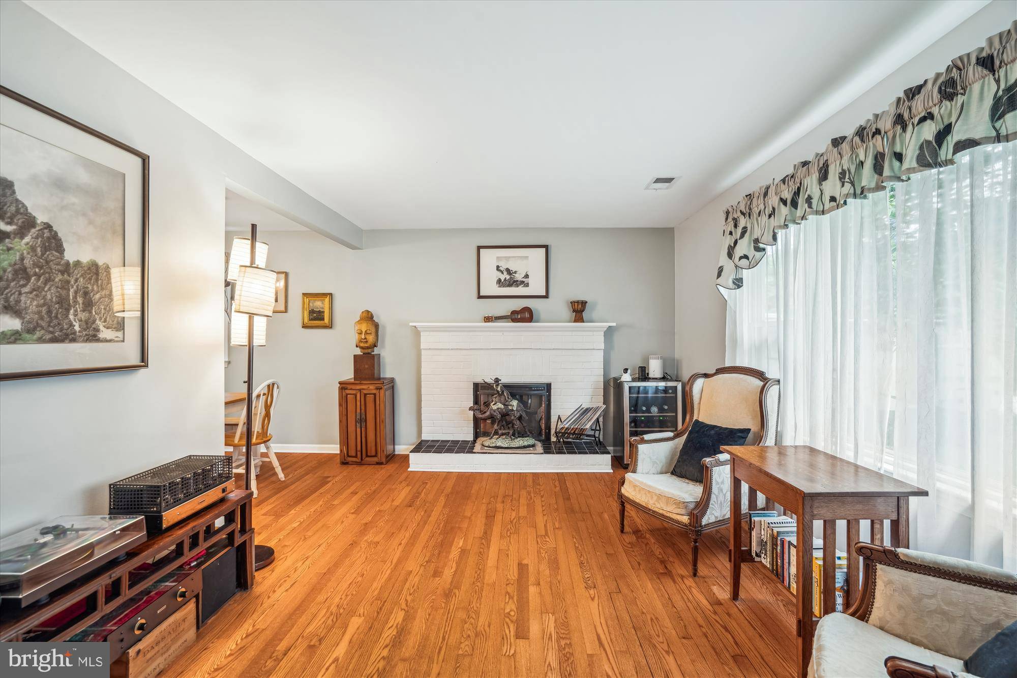 Annapolis, MD 21403,107 SPRING VALLEY DR