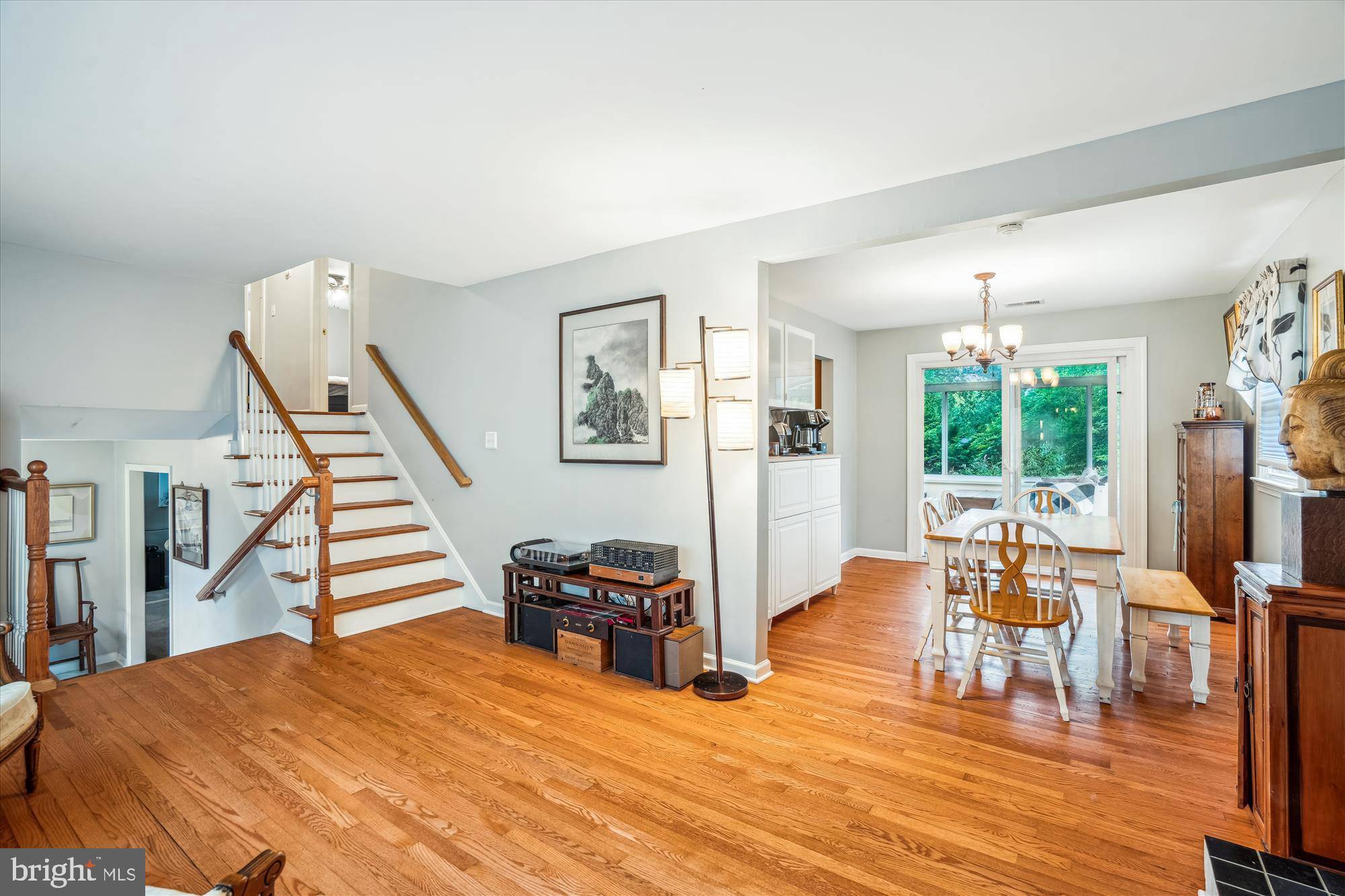 Annapolis, MD 21403,107 SPRING VALLEY DR