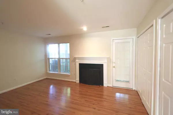 Odenton, MD 21113,2103 BRIGADIER BLVD #160
