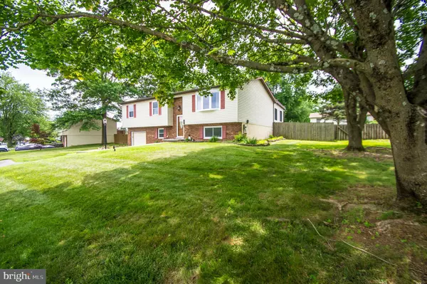 Hanover, PA 17331,51 ALLEN DR