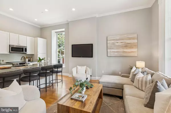 Philadelphia, PA 19146,4 GOVERNORS CT