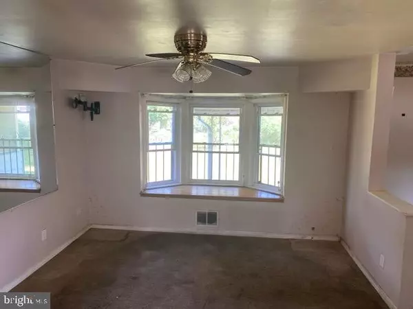 Gwynn Oak, MD 21207,3716 SYLVAN DR