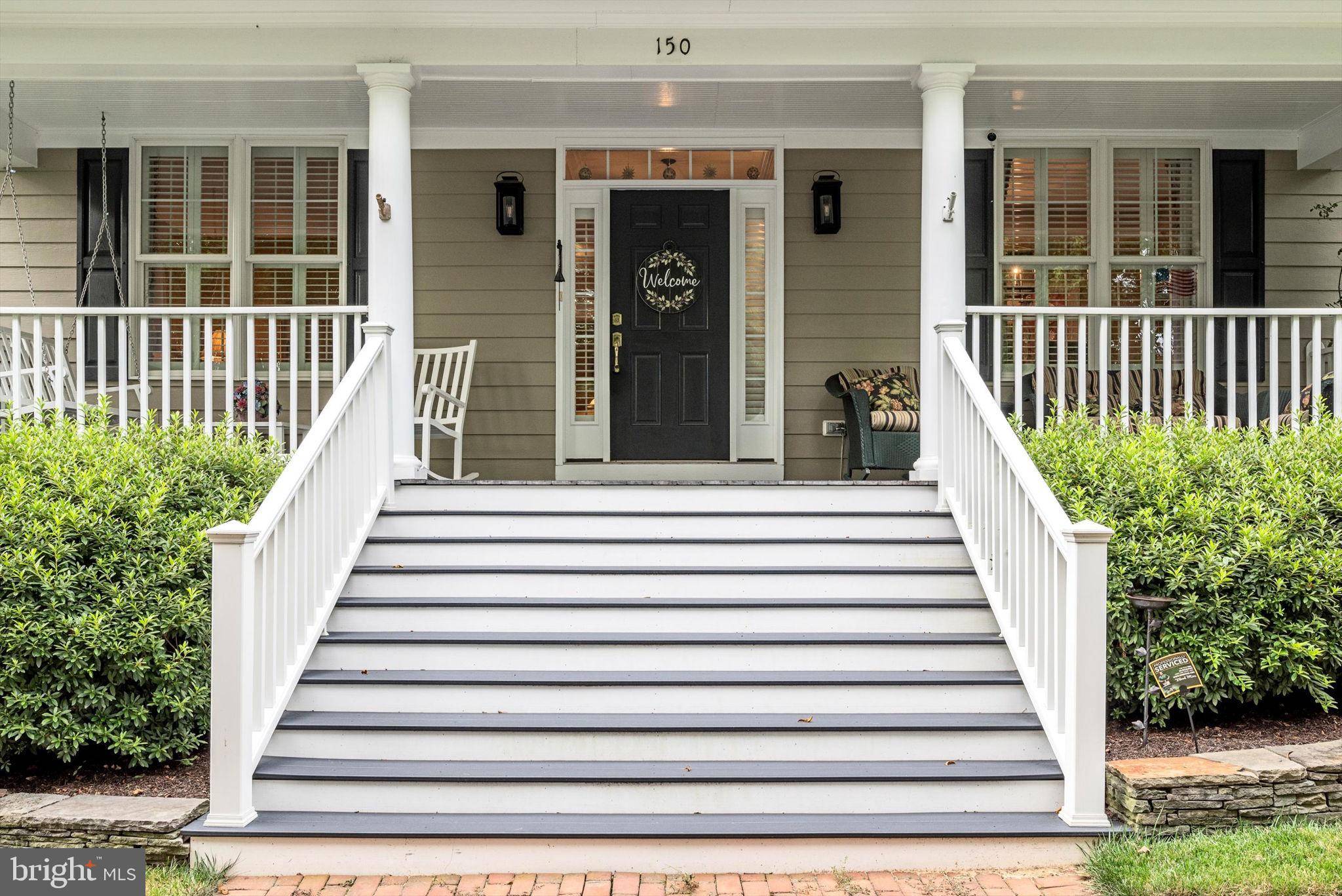 Purcellville, VA 20132,150 AMALFI CT