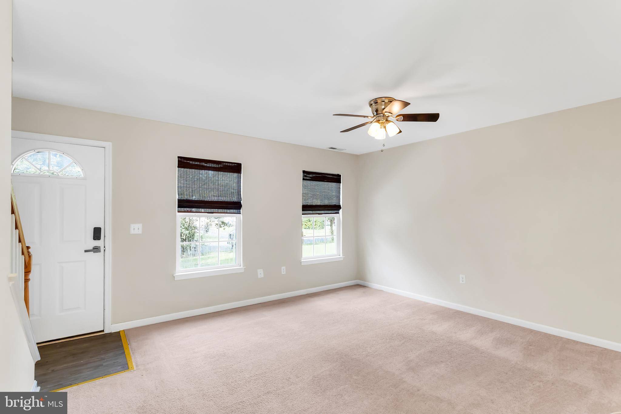 Pocomoke City, MD 21851,619 OXFORD ST