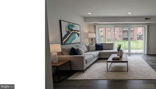 Falls Church, VA 22046,7354 ROUTE 29 #54/T2