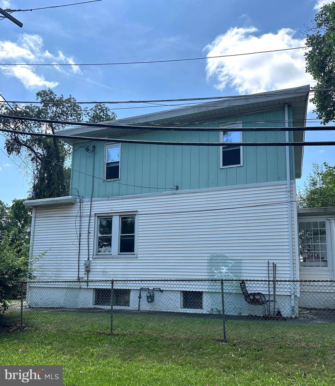 Woodlynne, NJ 08107,152 EVERGREEN AVE