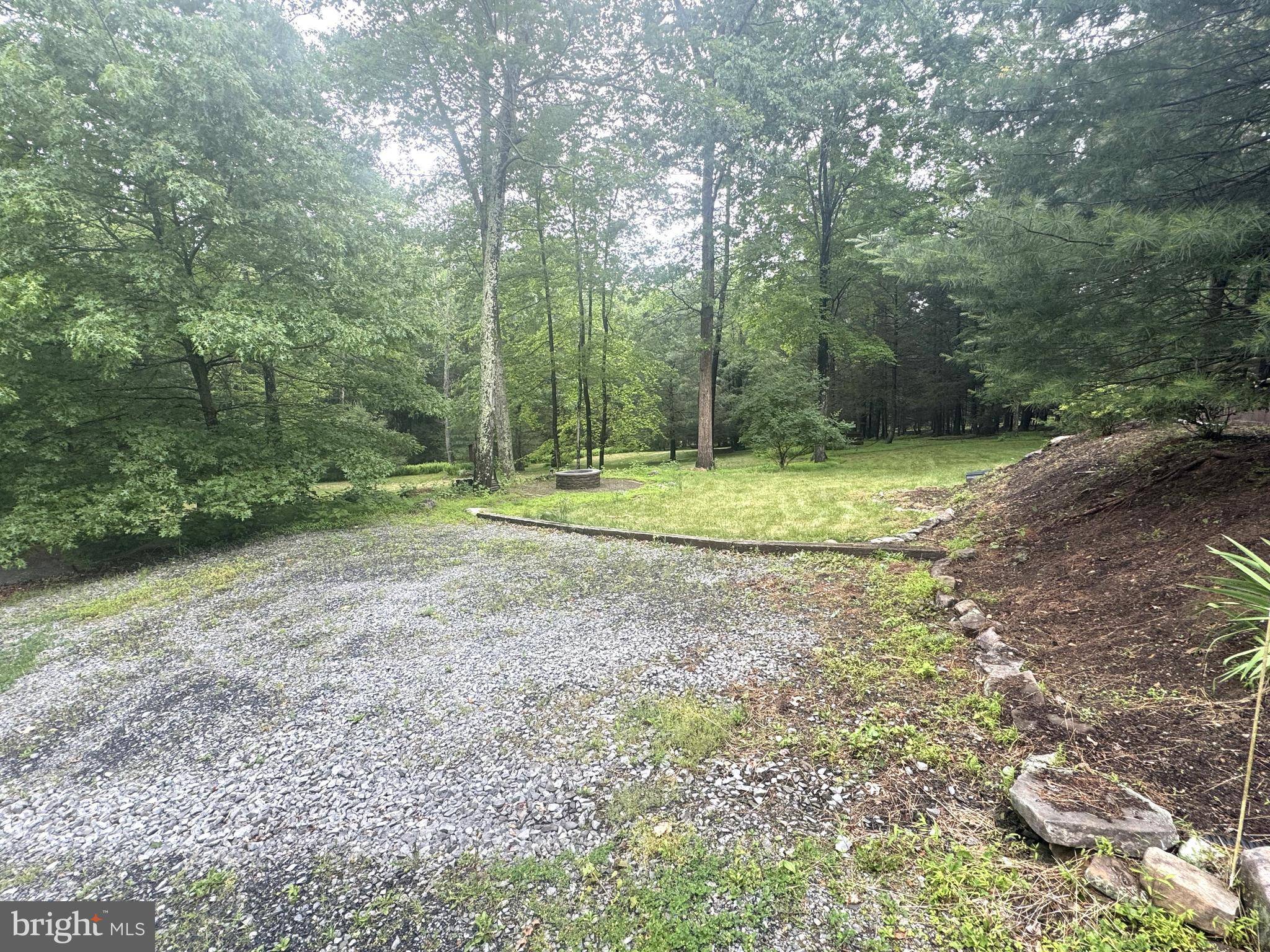 Milroy, PA 17063,56 PONDEROSA WAY