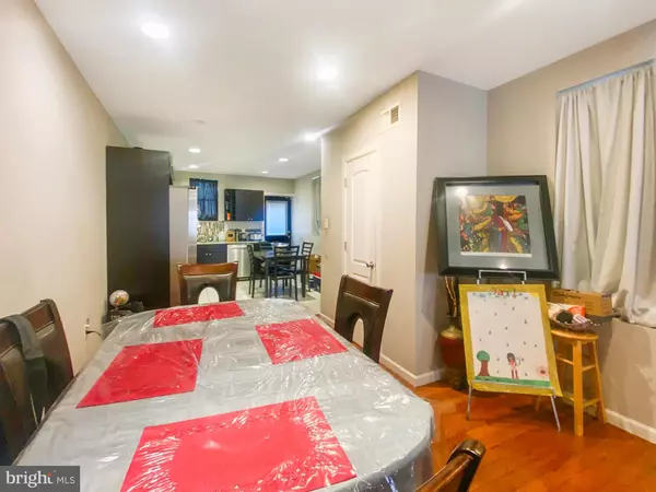 Philadelphia, PA 19145,2129 MORRIS ST