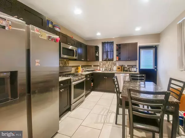 Philadelphia, PA 19145,2129 MORRIS ST