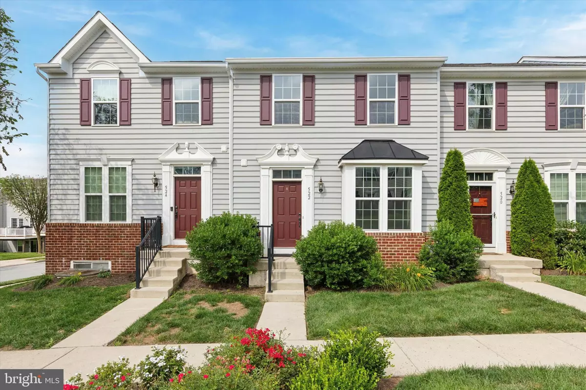 Phoenixville, PA 19460,522 GROAT ALY