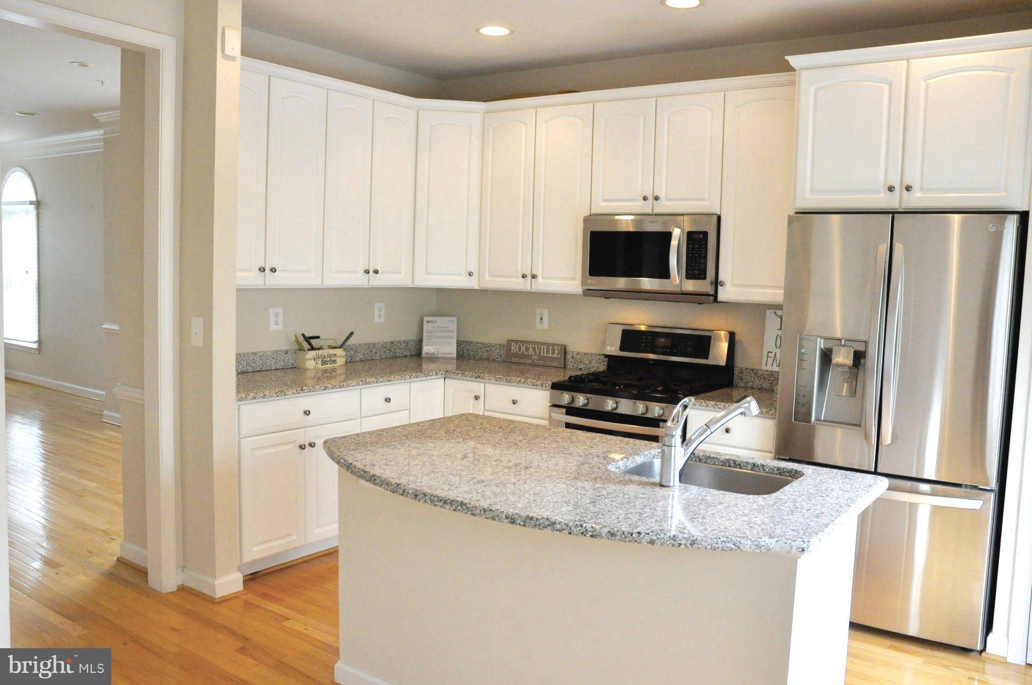 Rockville, MD 20850,503 CASEY LN