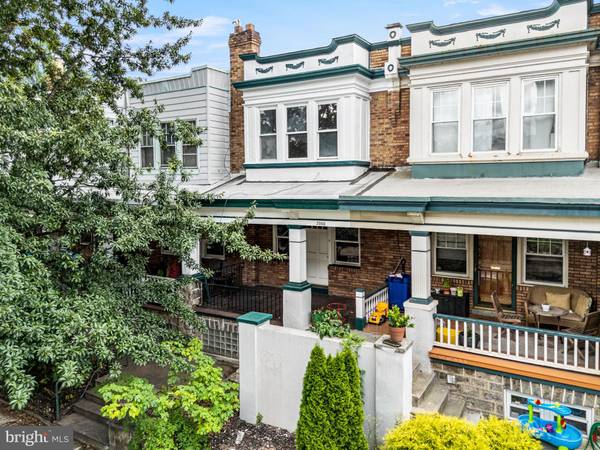 2068 POPLAR ST, Philadelphia, PA 19130
