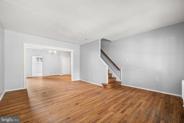 Philadelphia, PA 19130,2068 POPLAR ST
