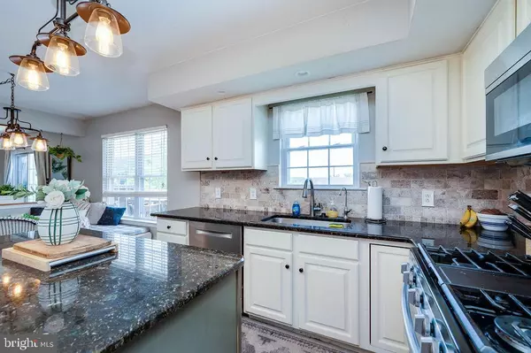 Reading, PA 19608,909 BILLY DRIVE