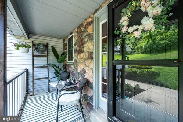 Reading, PA 19608,909 BILLY DRIVE