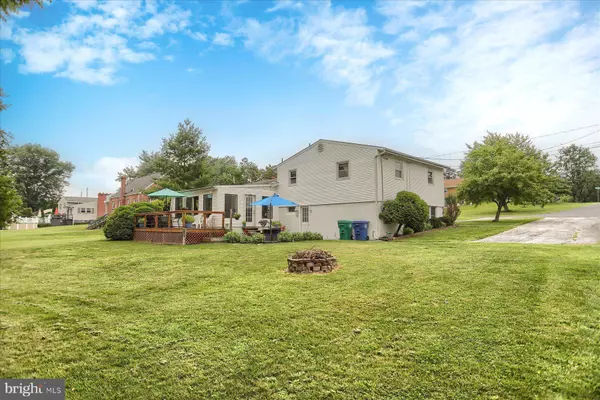 Harrisburg, PA 17112,5860 MIMOSA ST