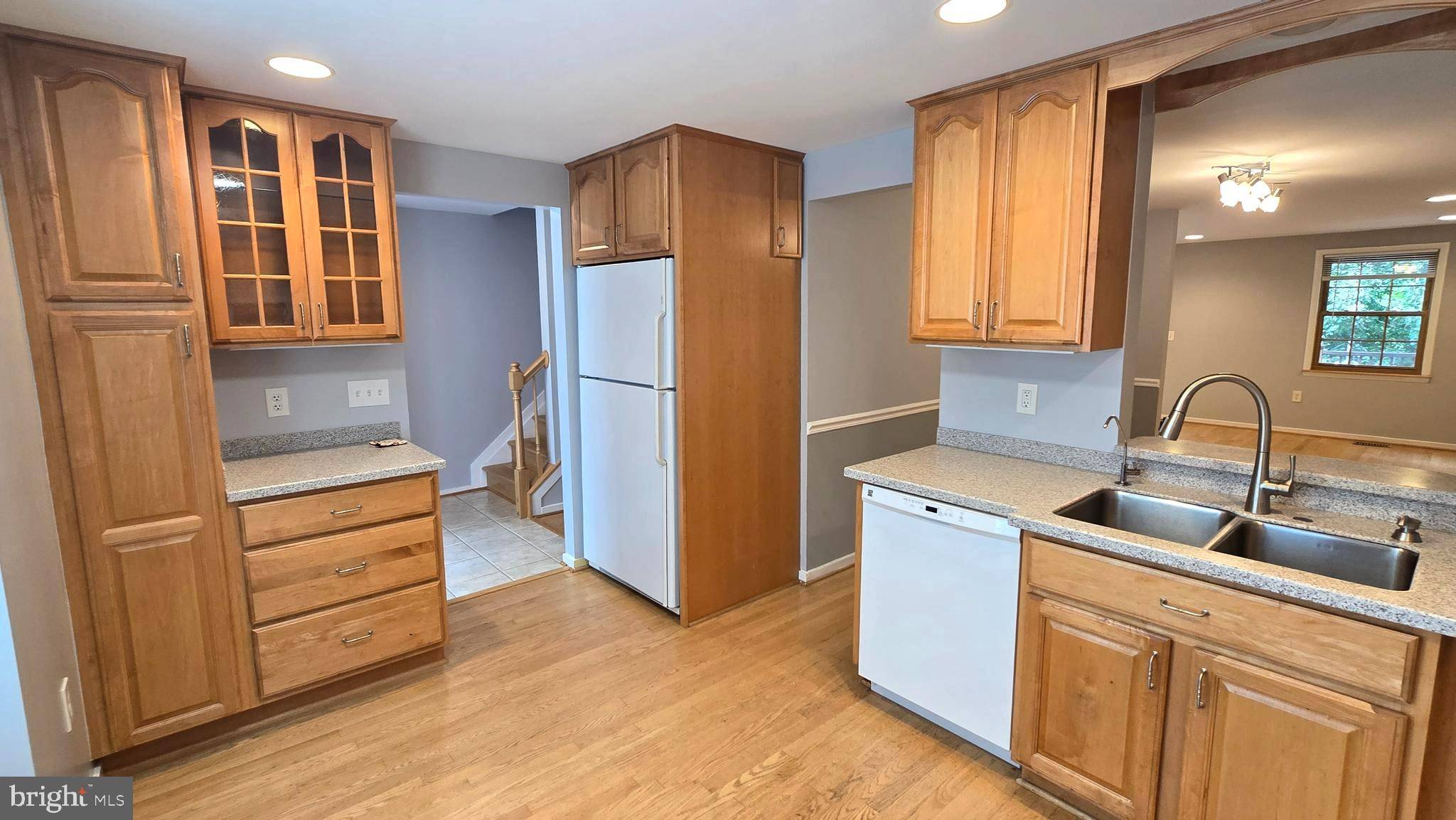 Burke, VA 22015,5987 CLERKENWELL CT