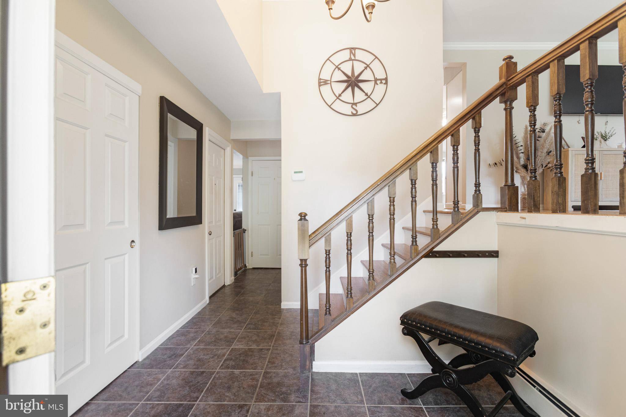 Aston, PA 19014,1565 CAROLINE DR