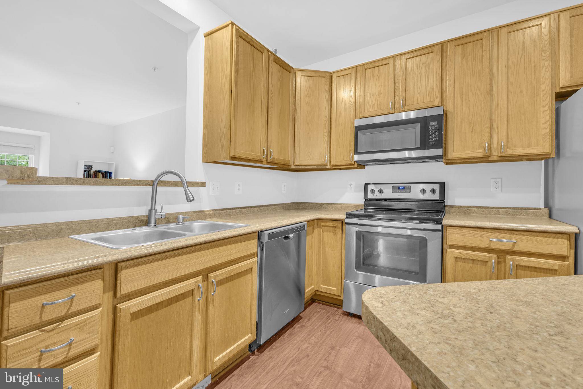 Fort Washington, MD 20744,3110 GALLOP WAY