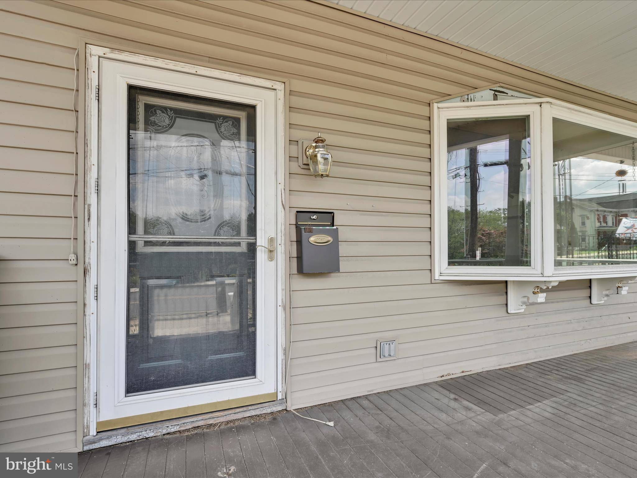 Schuylkill Haven, PA 17972,42 DOCK ST