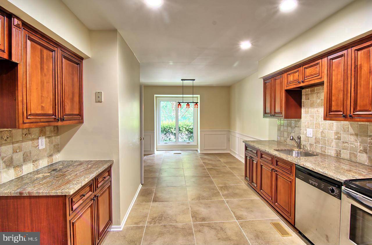 Baltimore, MD 21209,2310 BRIGHT LEAF WAY