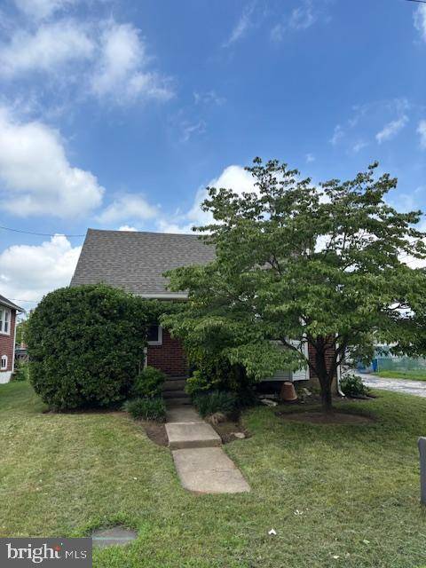 463 FORREST, Norristown, PA 19403
