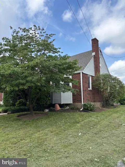 Norristown, PA 19403,463 FORREST