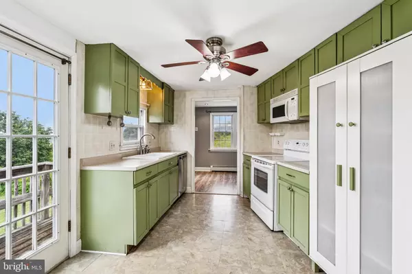 Douglassville, PA 19518,747 CHESTNUT ST