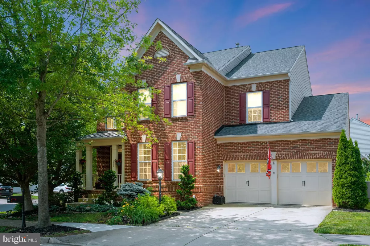 Fredericksburg, VA 22401,1000 GRAHAM DR