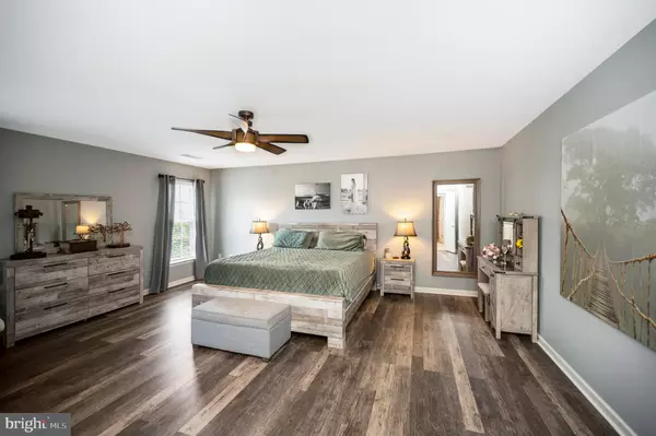 Fredericksburg, VA 22401,1000 GRAHAM DR
