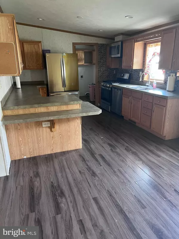 Hereford, PA 18056,192 LEXINGTON DR