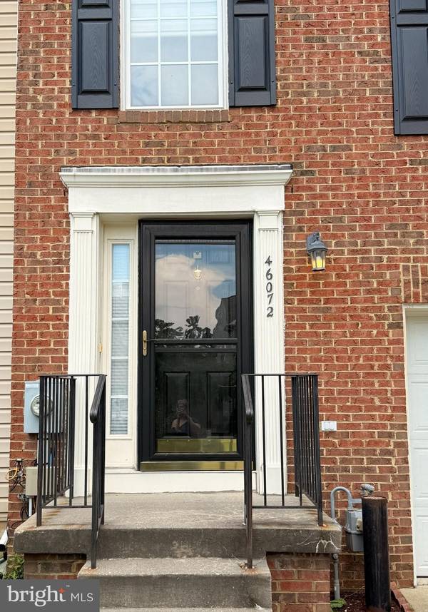 Lexington Park, MD 20653,Address not disclosed