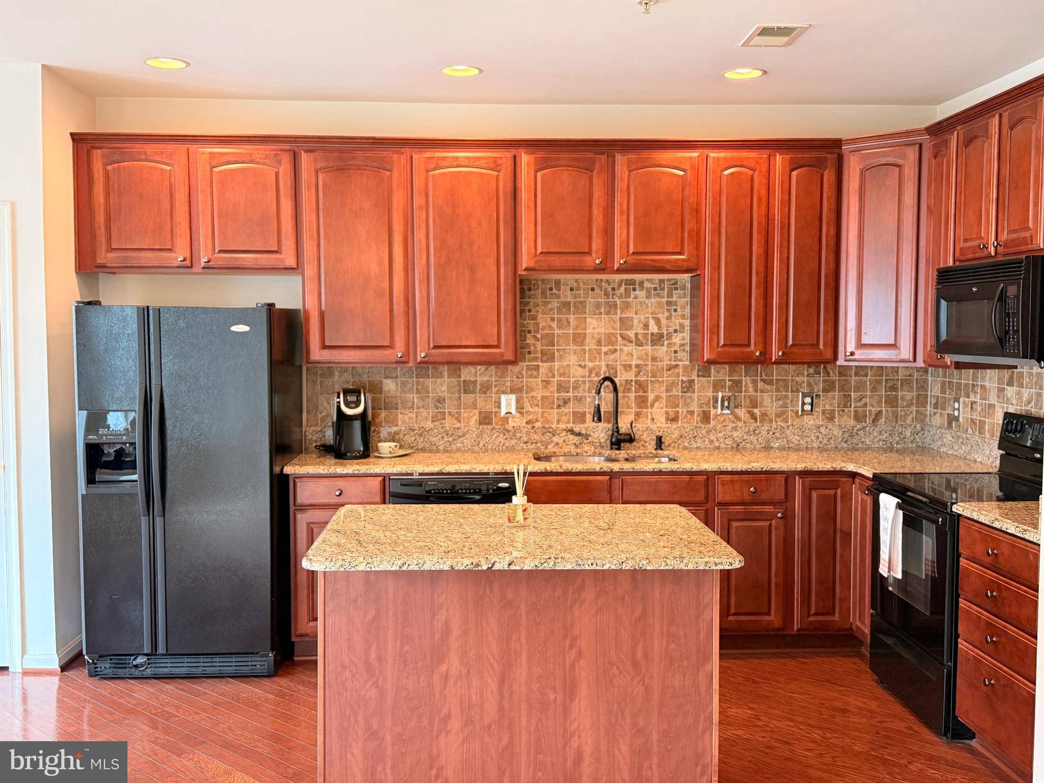 Lexington Park, MD 20653,Address not disclosed