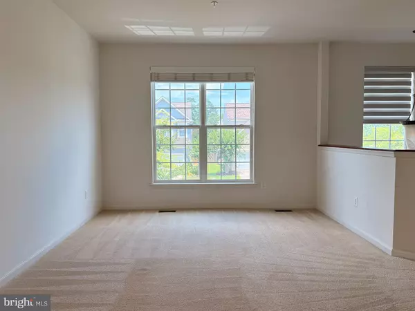 Lexington Park, MD 20653,Address not disclosed