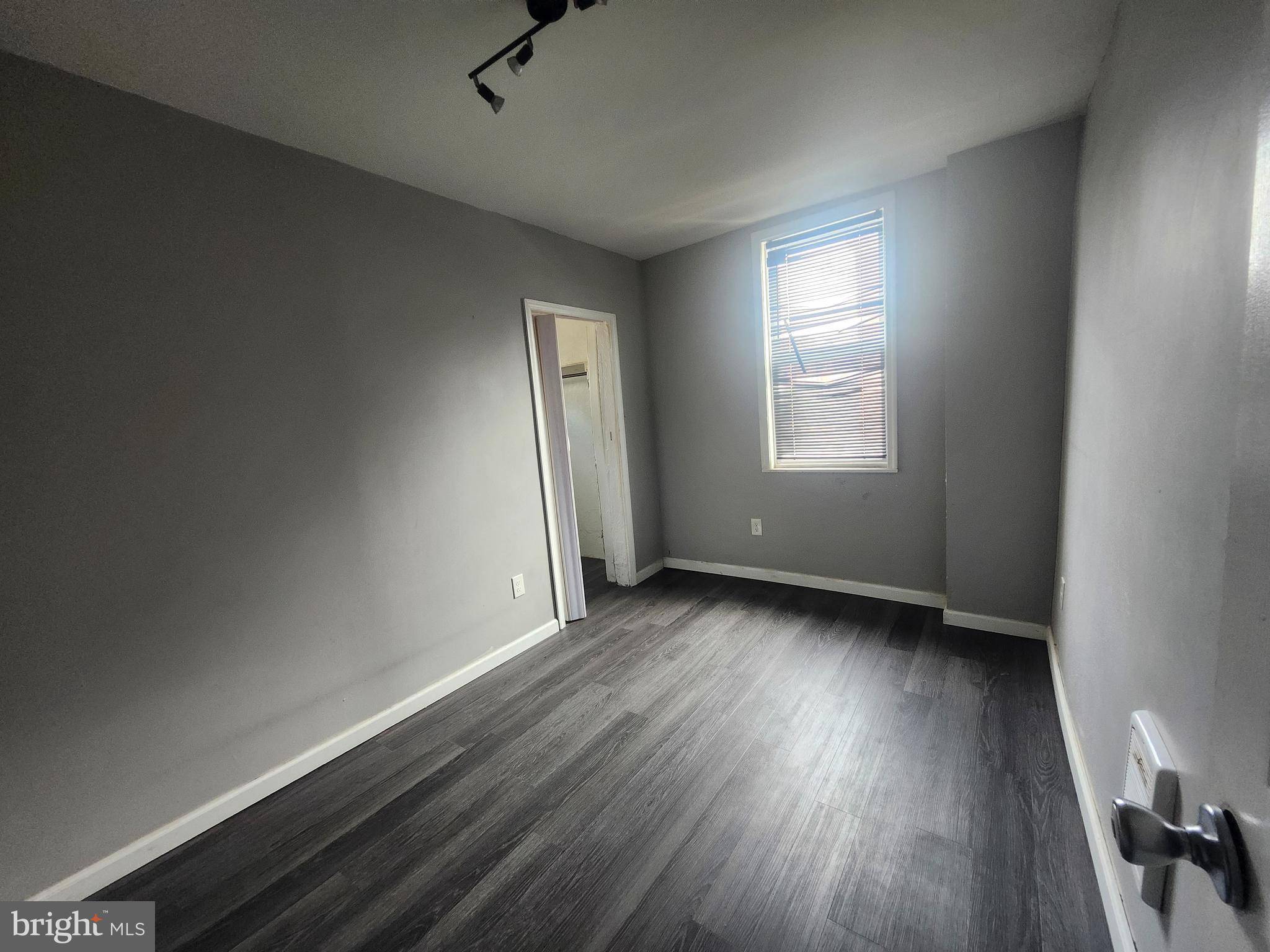 Philadelphia, PA 19143,5435 ADDISON ST