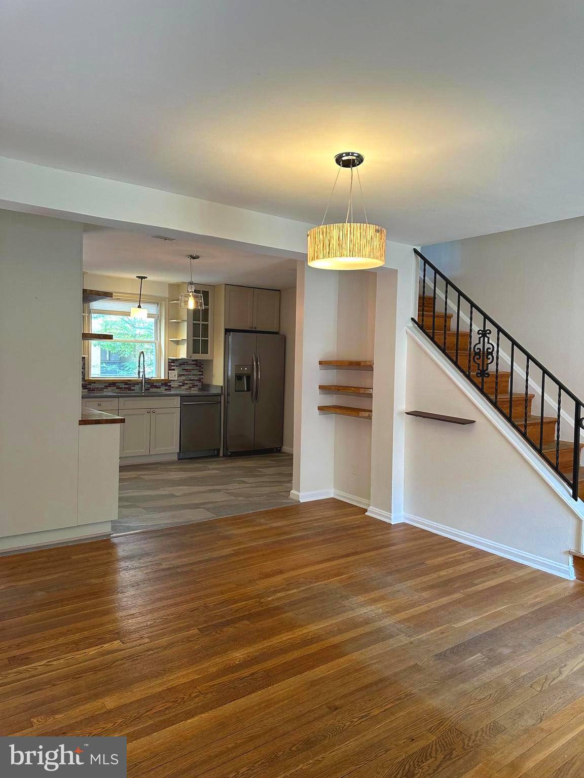 Alexandria, VA 22305,3024 MOUNT VERNON AVE