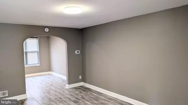 Baltimore, MD 21213,3215 PELHAM AVE