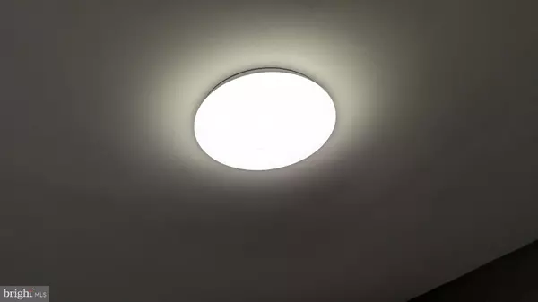 Baltimore, MD 21213,3215 PELHAM AVE