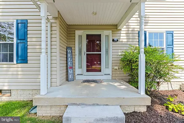 Stevensville, MD 21666,714 DIXON DR