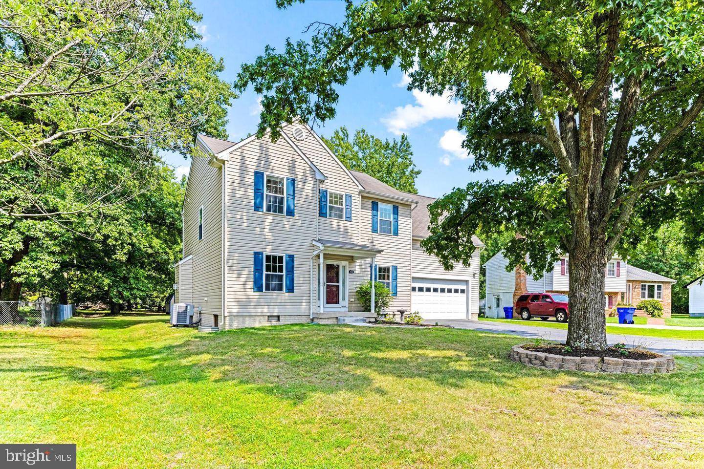 Stevensville, MD 21666,714 DIXON DR